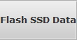 Flash SSD Data Recovery West Houston data