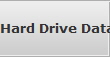 Hard Drive Data Recovery West Houston Hdd