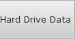 Hard Drive Data Recovery West Houston Hdd